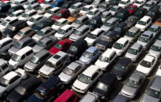 İkinci El Araç Alımında Güvenin Anahtarı: Geçmişi Şeffaflaştıran Sorgulama Yöntemleri