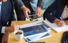 Finansal Geleceğinizin Anahtarı: Findeks Raporu ve Kredi Notu Hakkında Bilinmesi Gereken Her Şey