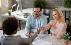 Kredi Başvurusu Neden Olumsuz Sonuçlanır? Bankaların Ret Gerekçeleri ve Çözüm Yolları