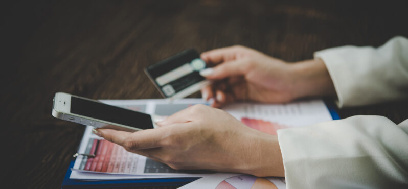 Banka Kredisi Geri Ödemelerinde Yaşanan Aksaklıklar, Yasal Süreçler ve Çözüm Yolları