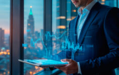 Finansal Özgürlüğe Giden Yol: Banka Sicili Temizleme ve Kara Listeden Çıkış Rehberi