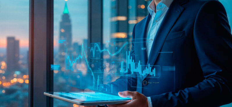 Finansal Özgürlüğe Giden Yol: Banka Sicili Temizleme ve Kara Listeden Çıkış Rehberi