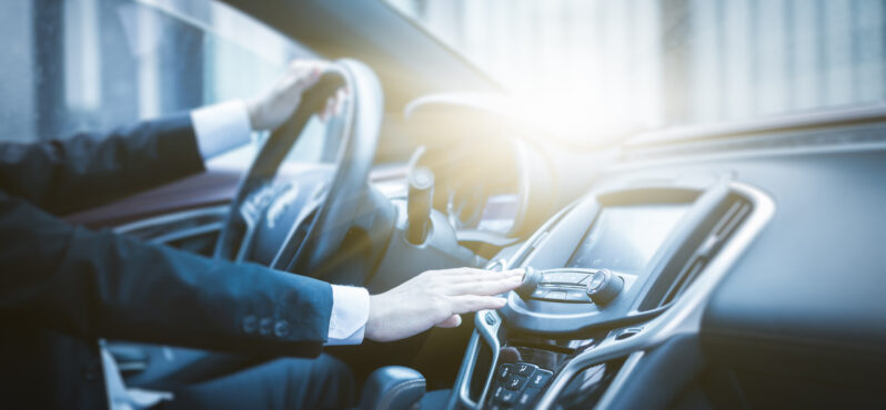 2026 Yılı Motorlu Taşıtlar Vergisi Rehberi: Ödeme Kanalları, Taksit Fırsatları ve Son Tarih Detayları