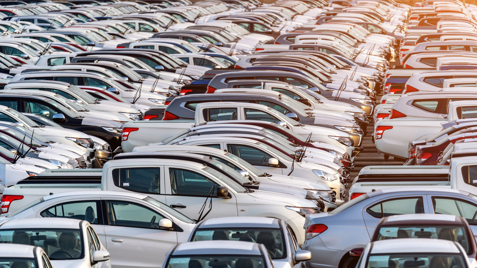 motorlu taşıtlar vergisi