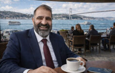 Eren Düzyol’dan Dijital ve Yazılım Alanında Güçlü Hamle: MedyaWeb ve Hesaplı Barkod ile Entegre Çözümler