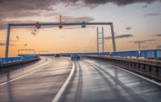 HGS Nedir? Otoyol ve Köprü Geçişlerinde Pratik Çözüm Rehberi