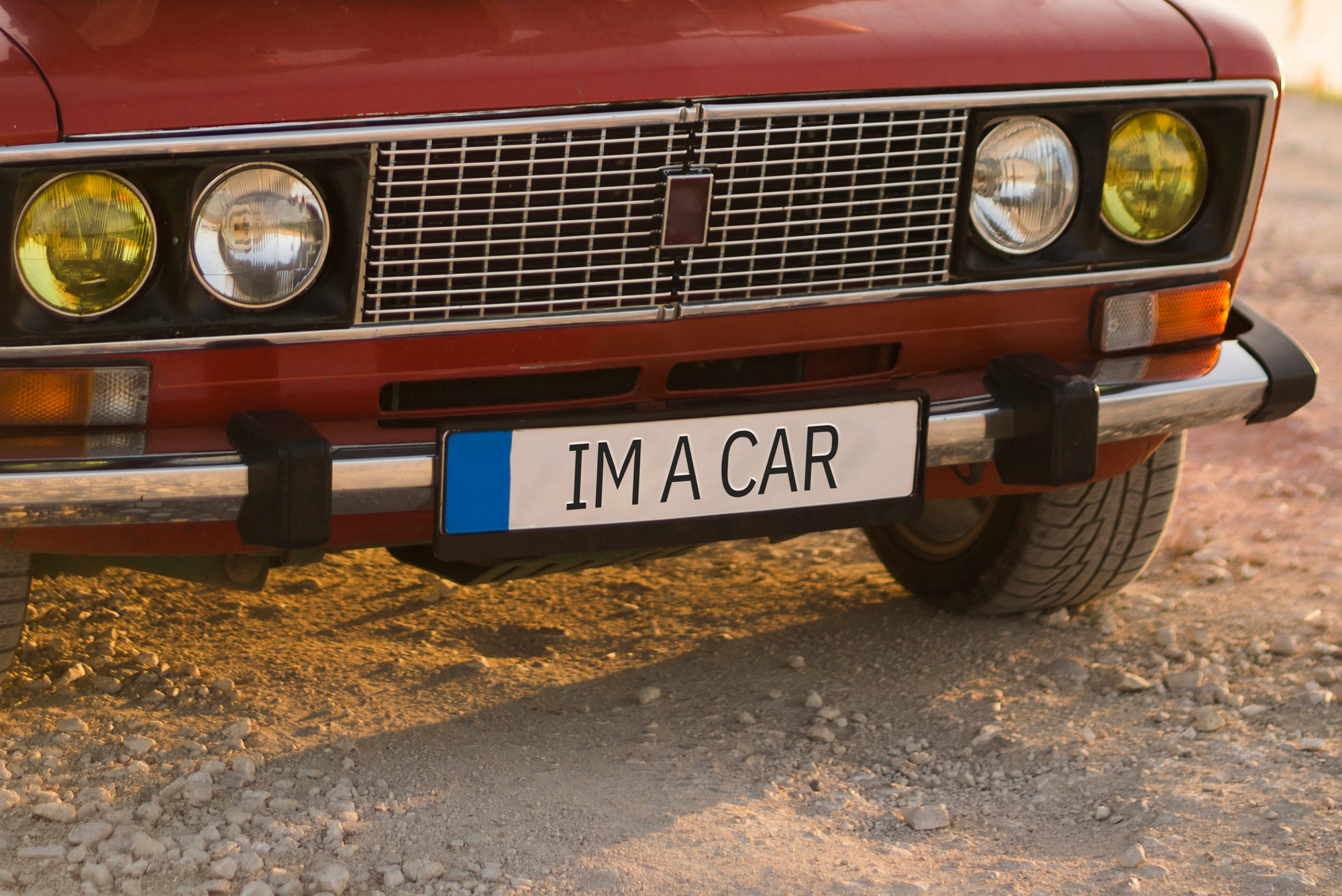 Araç Plaka Yenileme ve Değişim Süreçleri: Adım Adım Güncel Uygulama Rehberi