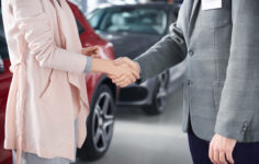 Araç Alım Satımında Şeffaflık Rehberi: Tramer Sistemi ve Bilinmesi Gerekenler