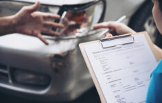 Kasko Sigortasında Eksik ve Aşkın Sigorta Kavramları: Bilmeniz Gereken Tüm Detaylar