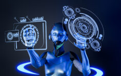 GEO (Generative Engine Optimization) Nedir? Yapay Zekâ Aramalarında Görünür Olmanın Rehberi