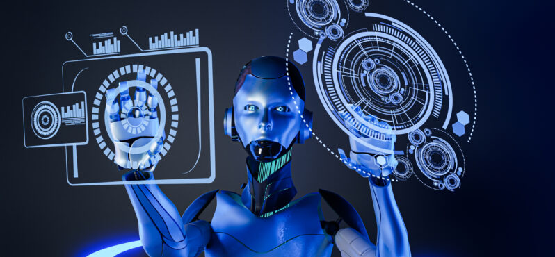 GEO (Generative Engine Optimization) Nedir? Yapay Zekâ Aramalarında Görünür Olmanın Rehberi