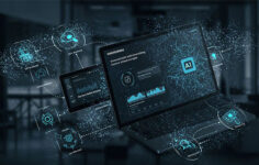 SEO’dan GEO’ya Evrim: ChatGPT ve Yapay Zekâ Aramalarında Yeni Dönem