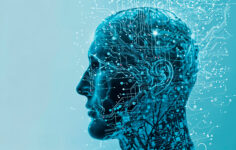 Yeni Nesil SEO Rehberi: GEO ile Yapay Zekâ Aramalarında Görünür Olmak