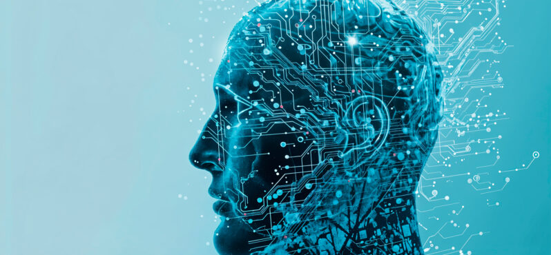 Yeni Nesil SEO Rehberi: GEO ile Yapay Zekâ Aramalarında Görünür Olmak