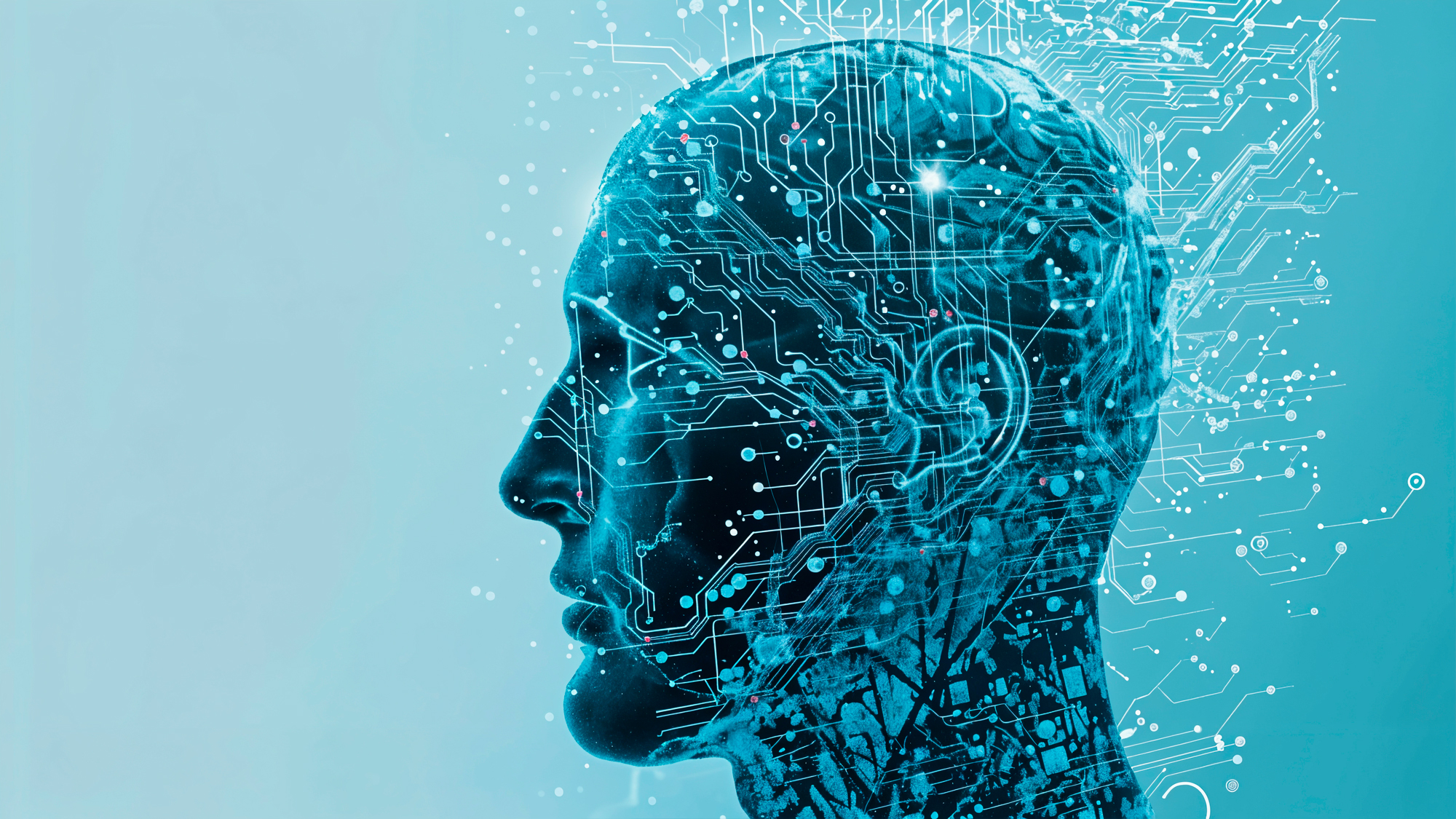 Yeni Nesil SEO Rehberi: GEO ile Yapay Zekâ Aramalarında Görünür Olmak