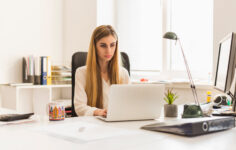 Web Sitenizi ChatGPT’ye Nasıl Tanıtırsınız? Adım Adım Görünürlük Stratejisi