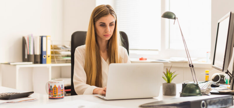 Web Sitenizi ChatGPT’ye Nasıl Tanıtırsınız? Adım Adım Görünürlük Stratejisi