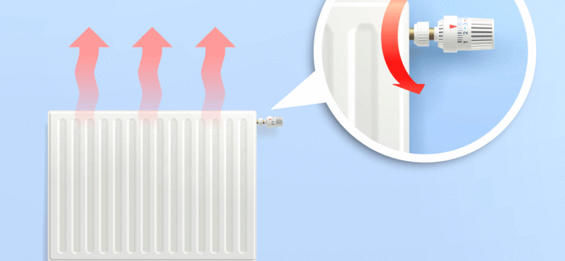 Kış Mevsiminde İdeal Isınma Gideri Nasıl Hesaplanır