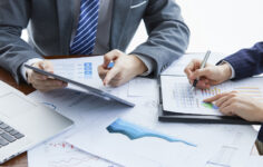 Finansal Esneklik Rehberi: Kredili Mevduat Hesabı (KMH) Hakkında Bilinmesi Gerekenler