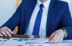 Finansal Yönetimde Konfor Alanı: Otomatik Ödeme Emirleri ve Bilinmesi Gereken Detaylar