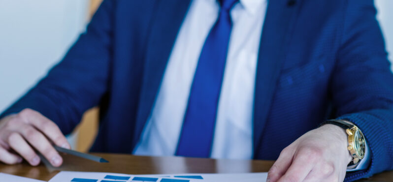 Finansal Yönetimde Konfor Alanı: Otomatik Ödeme Emirleri ve Bilinmesi Gereken Detaylar