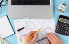 Finansal Planlamada Engel: Kredi Reddi Bildirimi ve Çözüm Yolları