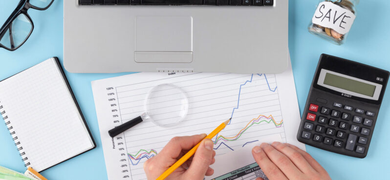 Finansal Planlamada Engel: Kredi Reddi Bildirimi ve Çözüm Yolları