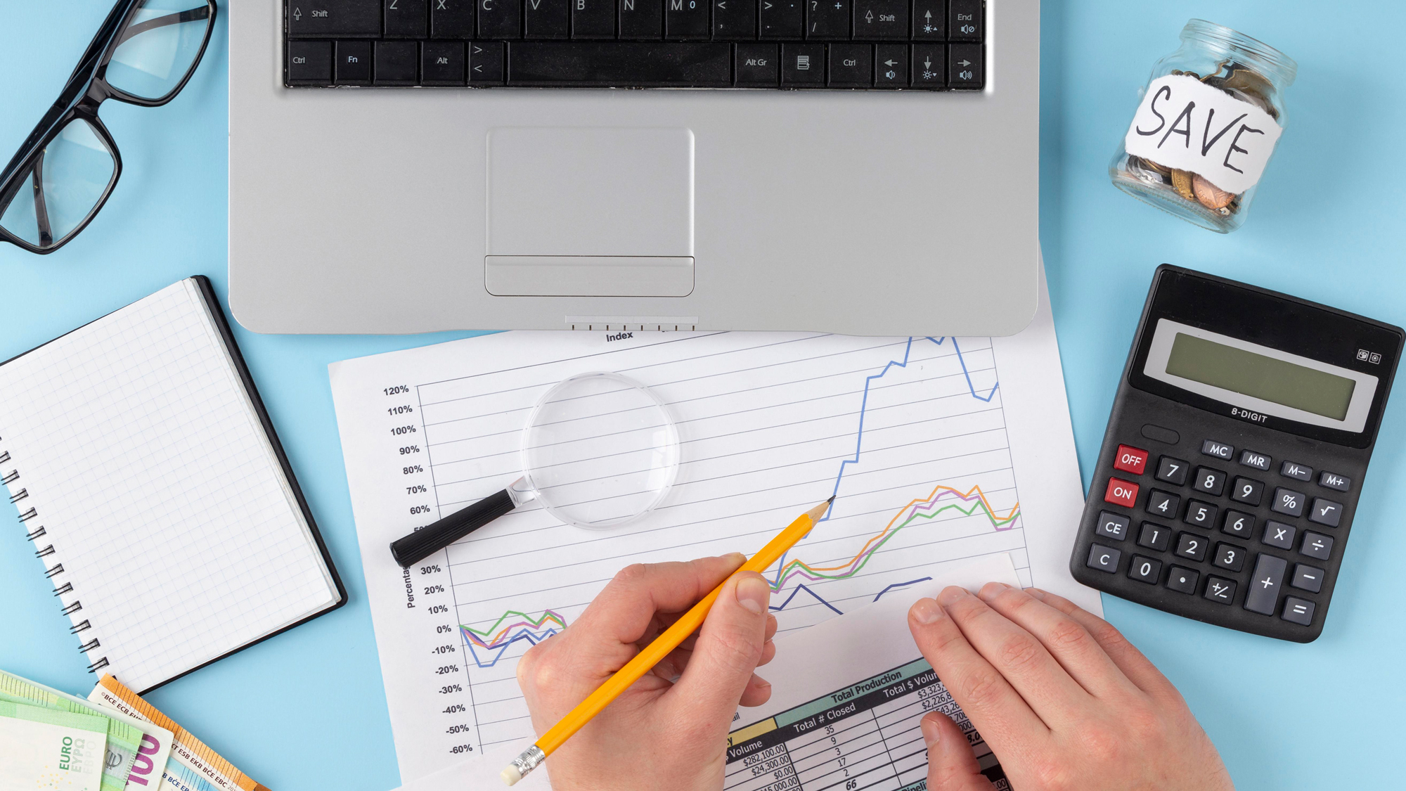 Finansal Planlamada Engel: Kredi Reddi Bildirimi ve Çözüm Yolları