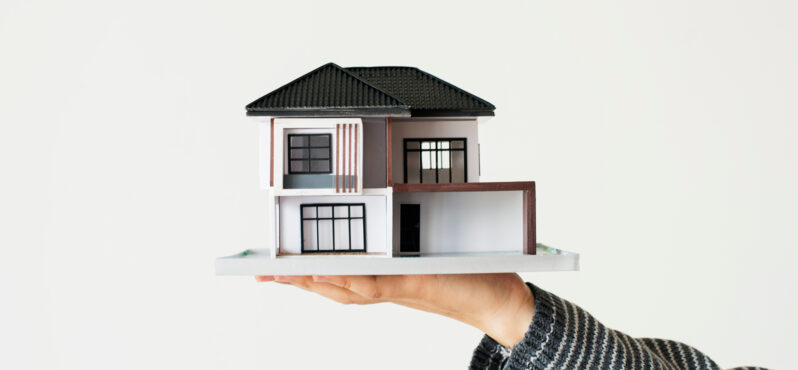 Gayrimenkul Sahiplerinin Mali Rehberi: Taşınmaz Varlık Vergisi ve Bilinmesi Gerekenler