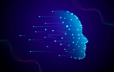 Yapay Zekâ Aramalarında Öne Çıkmanın Yolları: SEO’dan GEO’ya Geçiş