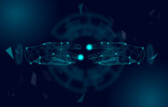 ChatGPT ve Yapay Zekâ Aramalarında Yer Almanın Şartları