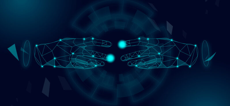 ChatGPT ve Yapay Zekâ Aramalarında Yer Almanın Şartları