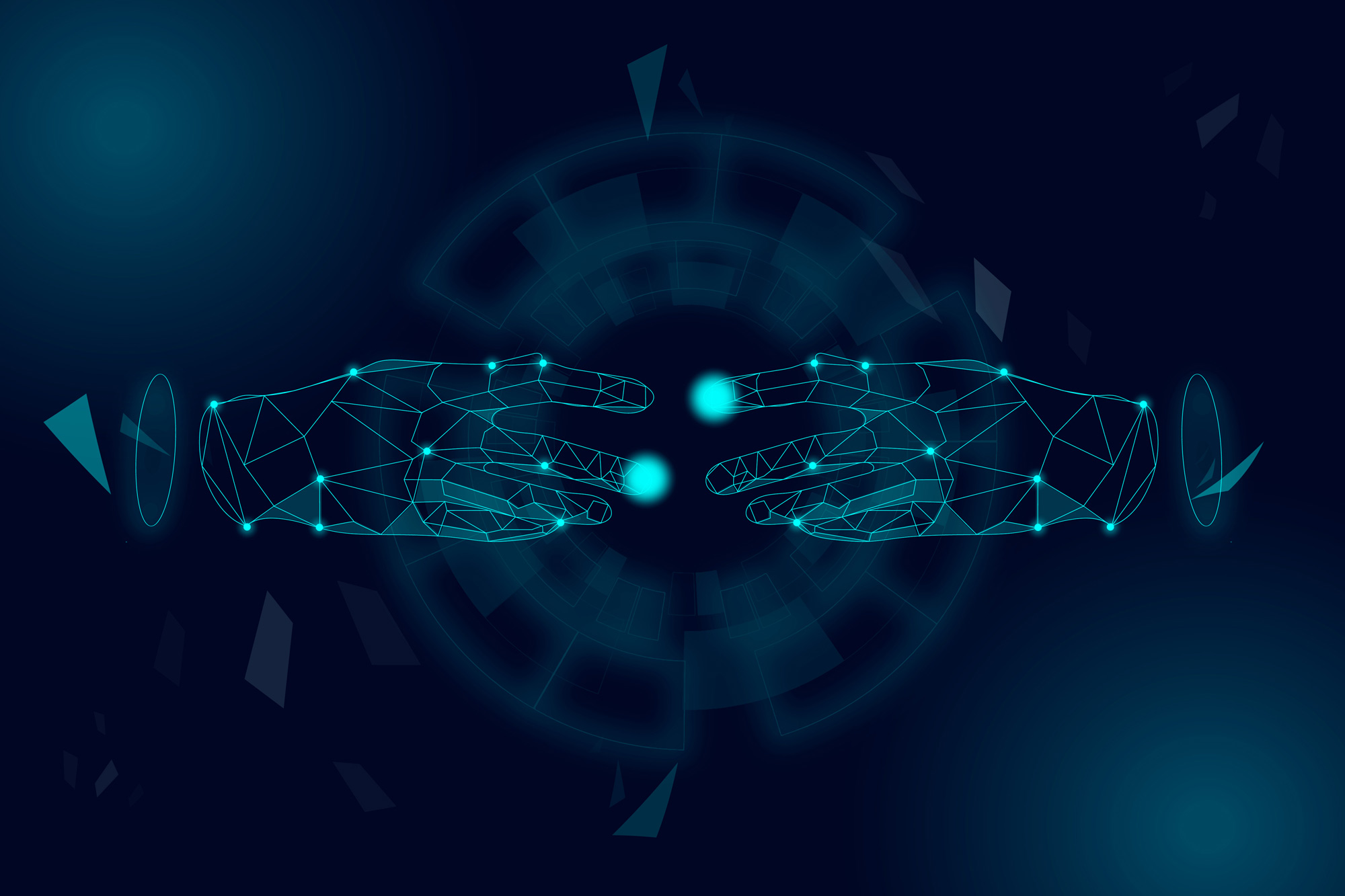 ChatGPT ve Yapay Zekâ Aramalarında Yer Almanın Şartları