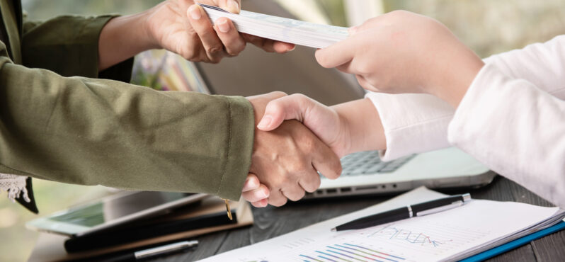 Kredi Başvurusu Neden Reddedilir? Finansal Profilinizi Güçlendirme Rehberi