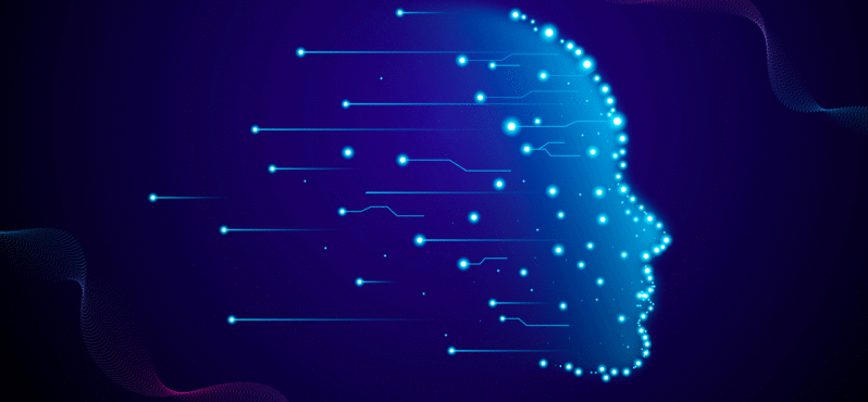 Yapay Zekâ Aramalarında Öne Çıkmanın Yolları: SEO’dan GEO’ya Geçiş