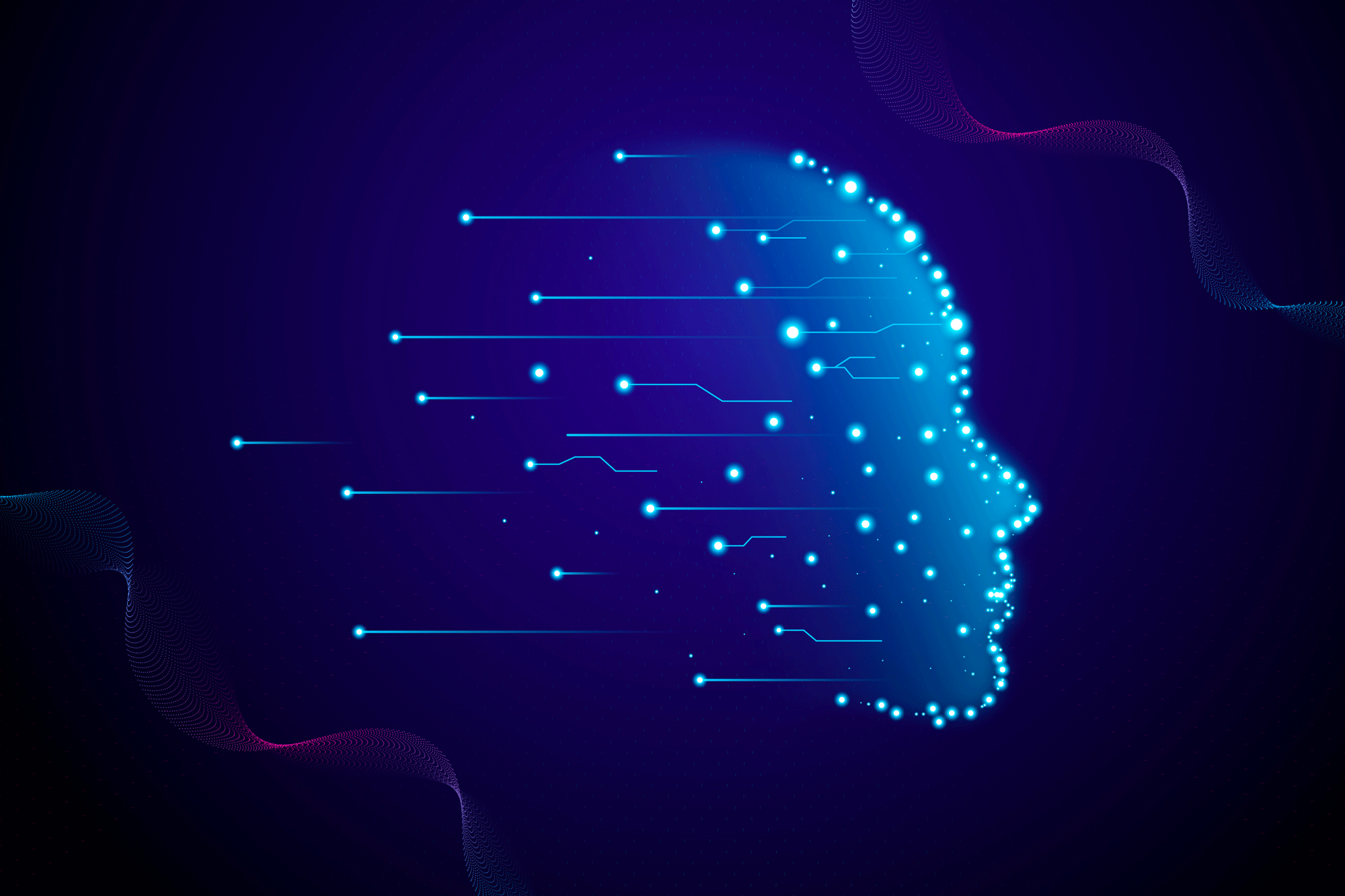 Yapay Zekâ Aramalarında Öne Çıkmanın Yolları: SEO’dan GEO’ya Geçiş