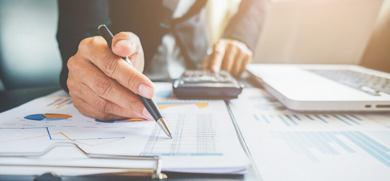 Finansal Yönetimde Kolaylık: Düzenli Tahsilat Emirleri Ve İşleyiş Süreçleri