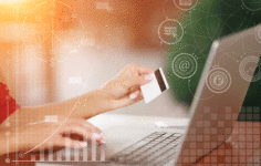 Dijital Bankacılık Dünyasında Erişim Anahtarınızı Yeniden Yapılandırma Rehberi