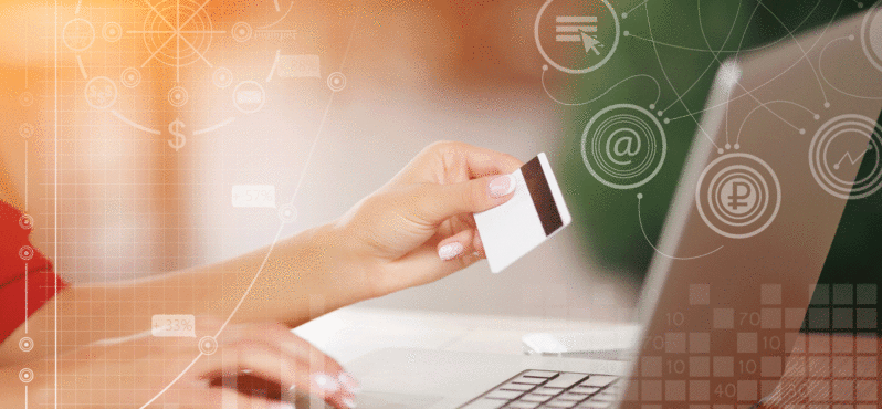 Dijital Bankacılık Dünyasında Erişim Anahtarınızı Yeniden Yapılandırma Rehberi