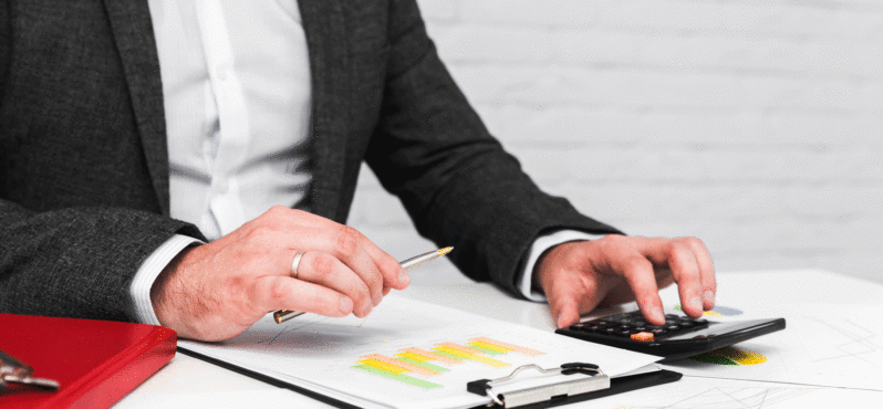 Finansal Geleceğin Pusulası: Kredi Kayıt Analizleri ve Stratejik Borç Yönetimi