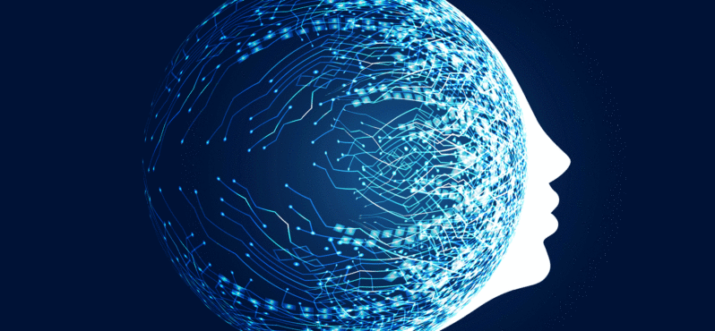 Yapay Zeka Asistanlarında Görünürlük Kazanmanın Formülü: Bilgi Mimarisi ve Dijital Saygınlık