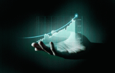 Dijital Finans Rehberi: Bankacılık Şifrelerinizi Güvenle Yönetme ve Yenileme Stratejileri