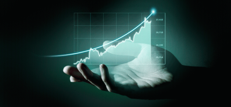 Dijital Finans Rehberi: Bankacılık Şifrelerinizi Güvenle Yönetme ve Yenileme Stratejileri