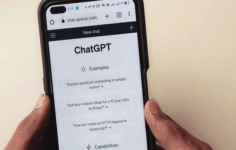 Web Sitenizi ChatGPT’ye Nasıl Tanıtırsınız? Adım Adım Görünürlük Stratejisi