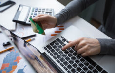 Bankacılık Sektöründe Destek Hizmetleri Sözleşmesi ve Operasyonel Dinamikler