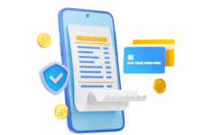 Finansal Yönetimde Kolaylık Sağlayan Otomatik Ödeme Sistemleri ve Bilinmesi Gereken Detaylar