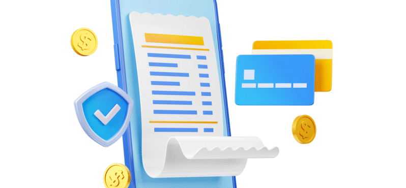 Finansal Yönetimde Kolaylık Sağlayan Otomatik Ödeme Sistemleri ve Bilinmesi Gereken Detaylar