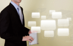 Dijital İtibar Yönetimi Nedir? Markalar İçin Stratejik ve Kapsamlı Bir Rehber