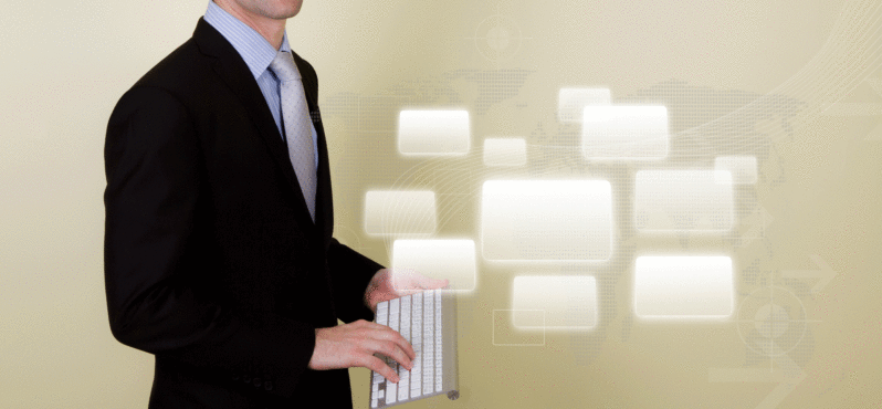 Dijital İtibar Yönetimi Nedir? Markalar İçin Stratejik ve Kapsamlı Bir Rehber