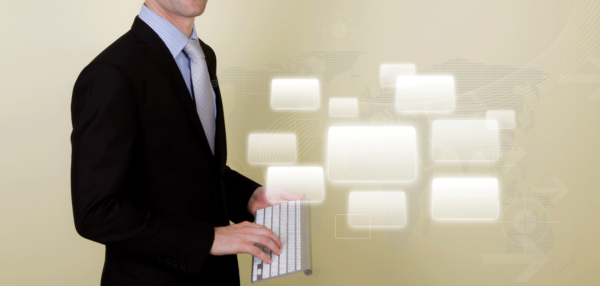 Dijital İtibar Yönetimi Nedir? Markalar İçin Stratejik ve Kapsamlı Bir Rehber